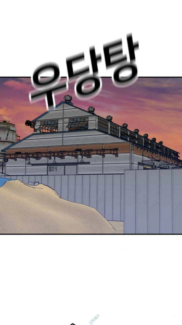 Ông Trùm Trở Lại Chapter 13 - 36