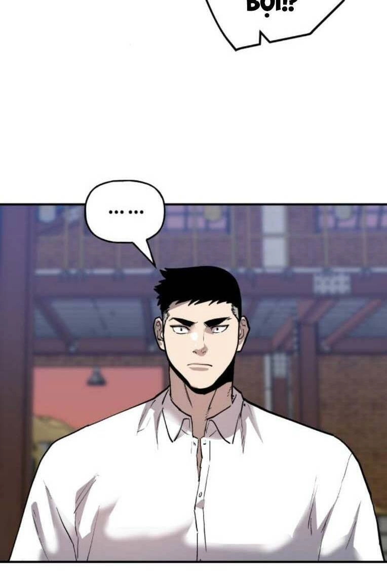 Ông Trùm Trở Lại Chapter 13 - 41