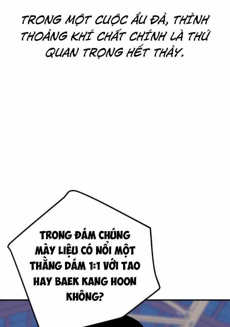 Ông Trùm Trở Lại Chapter 13 - 42