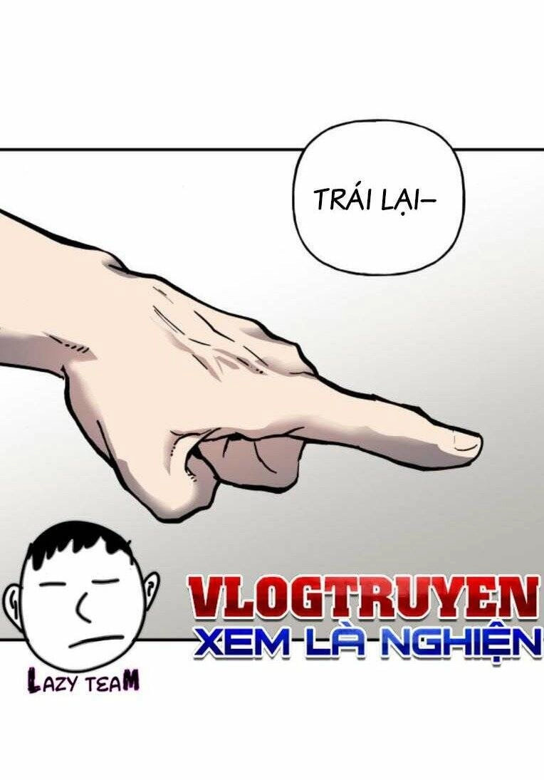 Ông Trùm Trở Lại Chapter 13 - 45