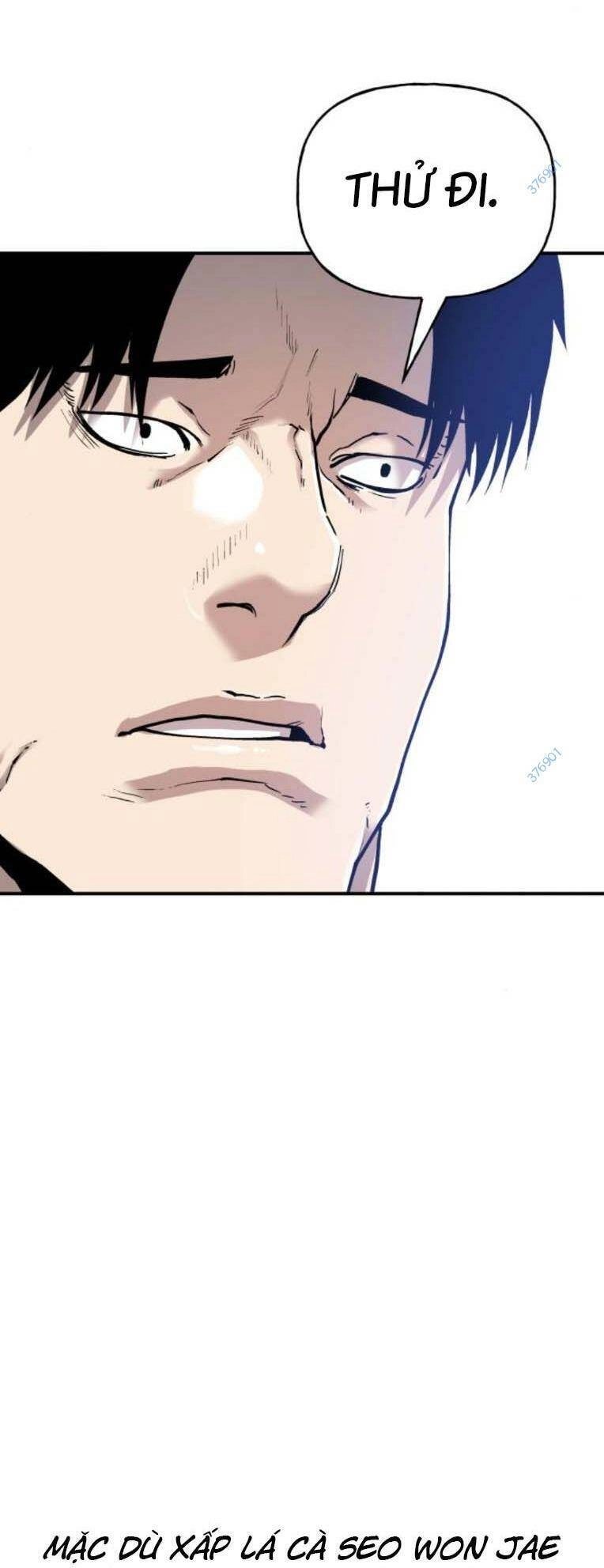 Ông Trùm Trở Lại Chapter 13 - 47