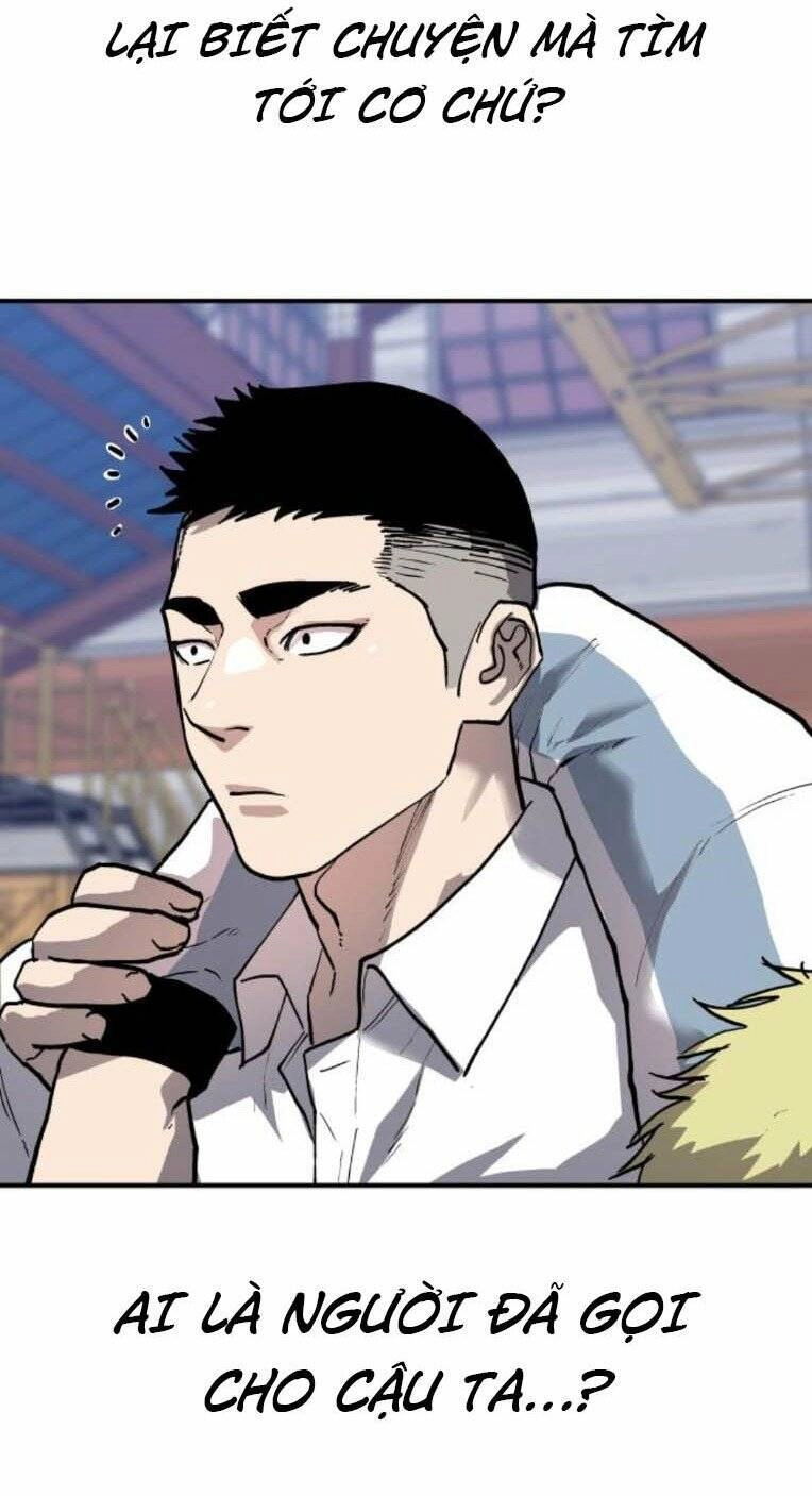 Ông Trùm Trở Lại Chapter 13 - 57