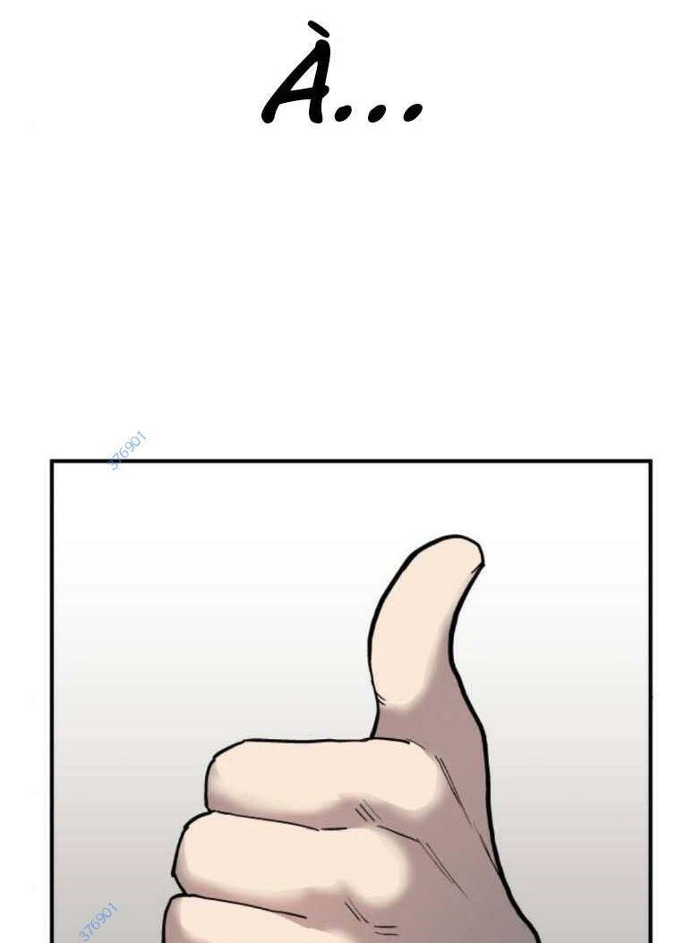 Ông Trùm Trở Lại Chapter 13 - 59