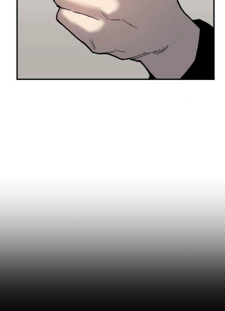 Ông Trùm Trở Lại Chapter 13 - 60