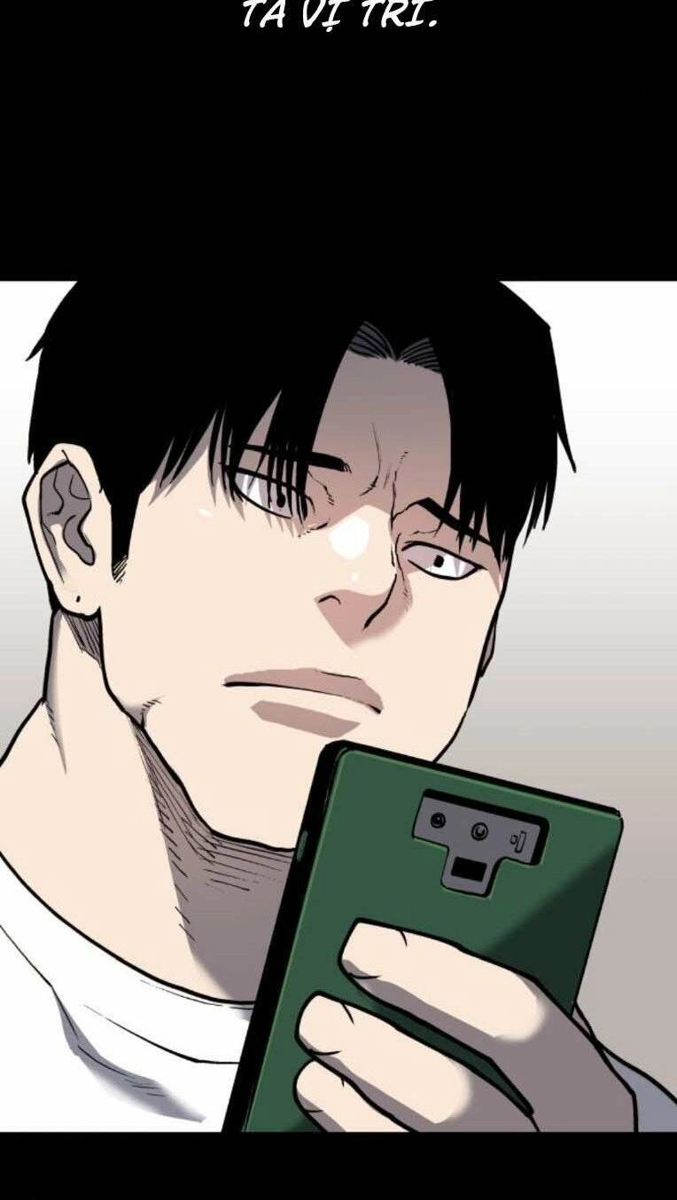 Ông Trùm Trở Lại Chapter 13 - 62