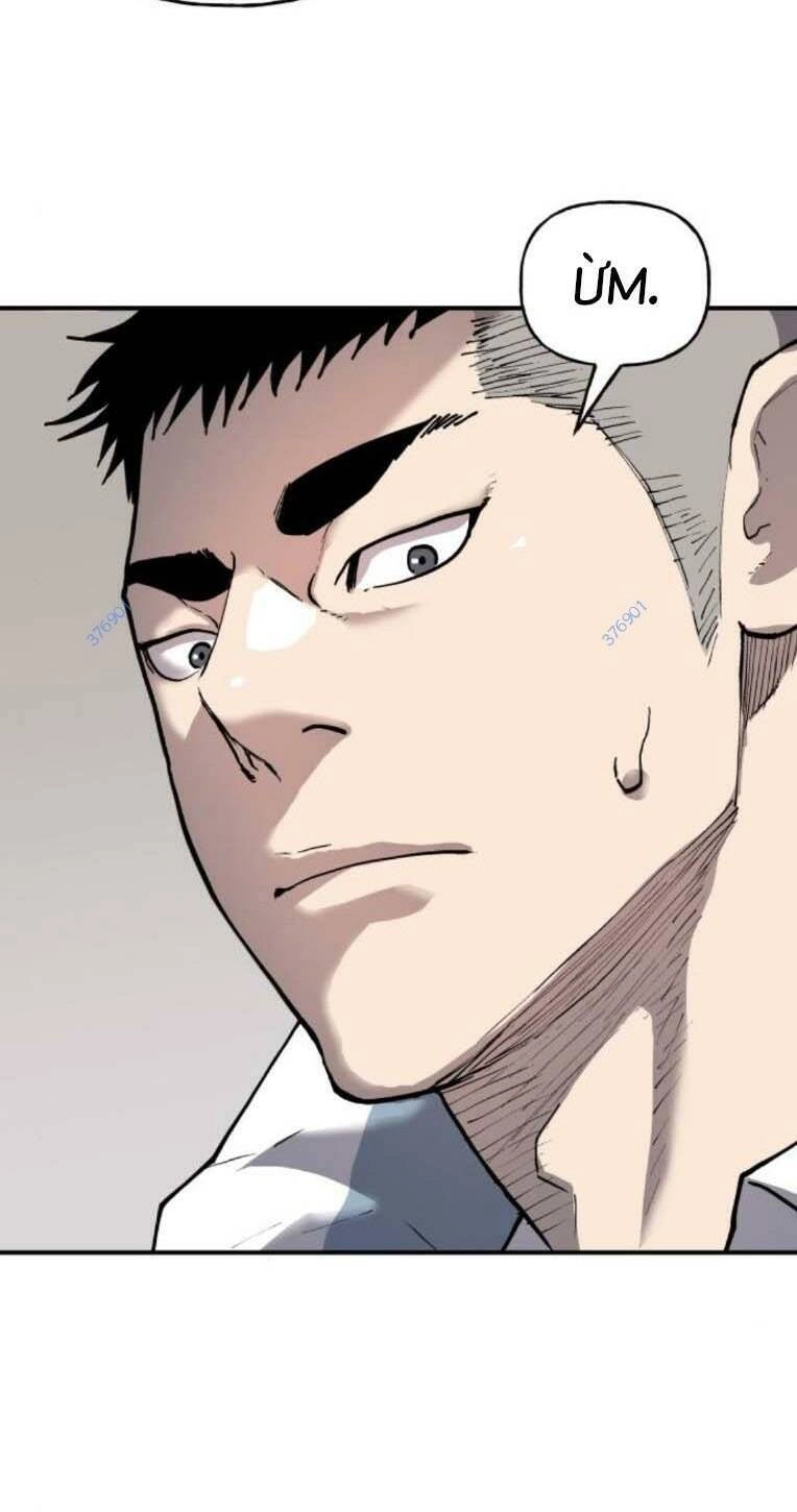 Ông Trùm Trở Lại Chapter 13 - 66