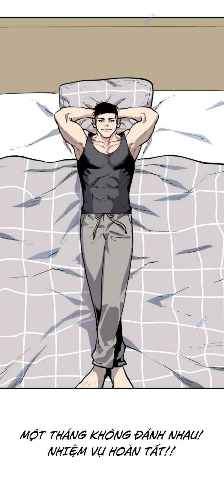 Ông Trùm Trở Lại Chapter 13 - 68