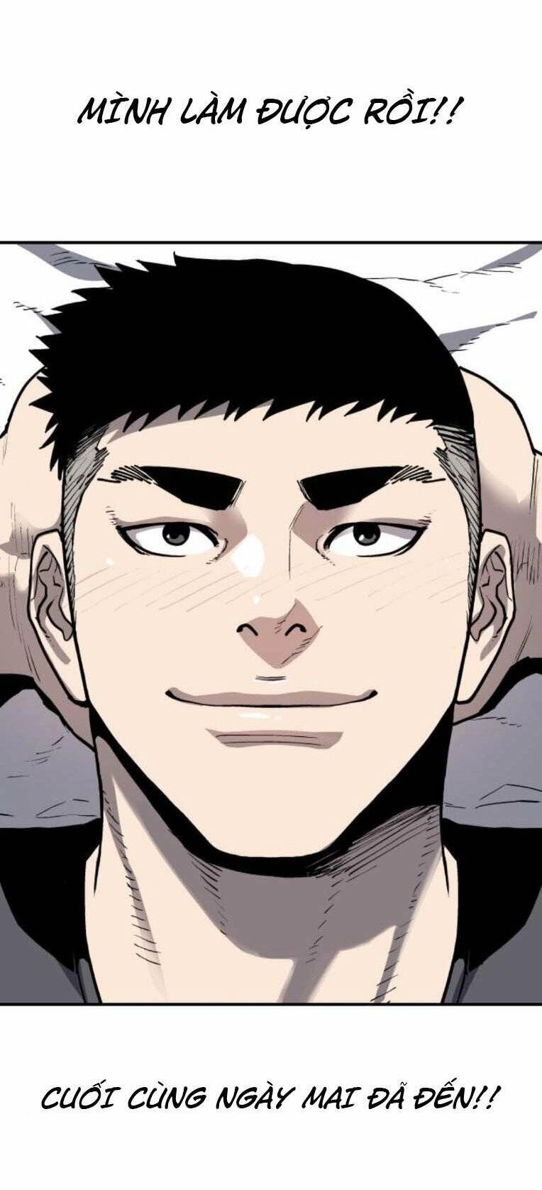 Ông Trùm Trở Lại Chapter 13 - 69