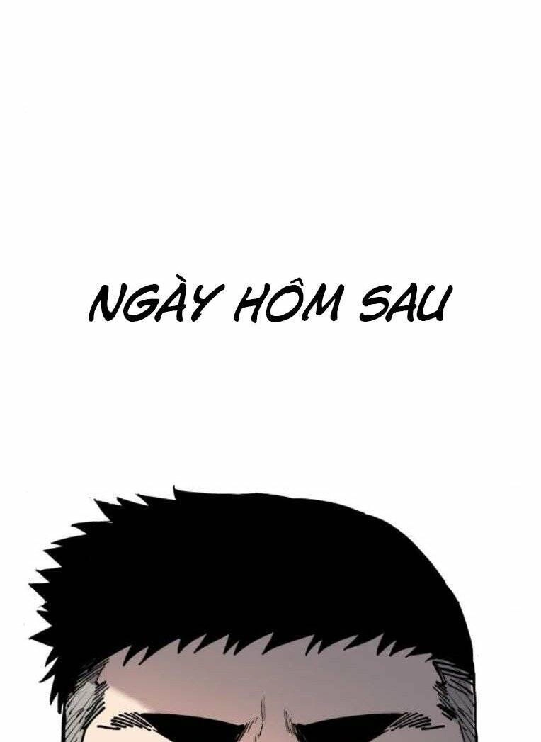 Ông Trùm Trở Lại Chapter 13 - 71