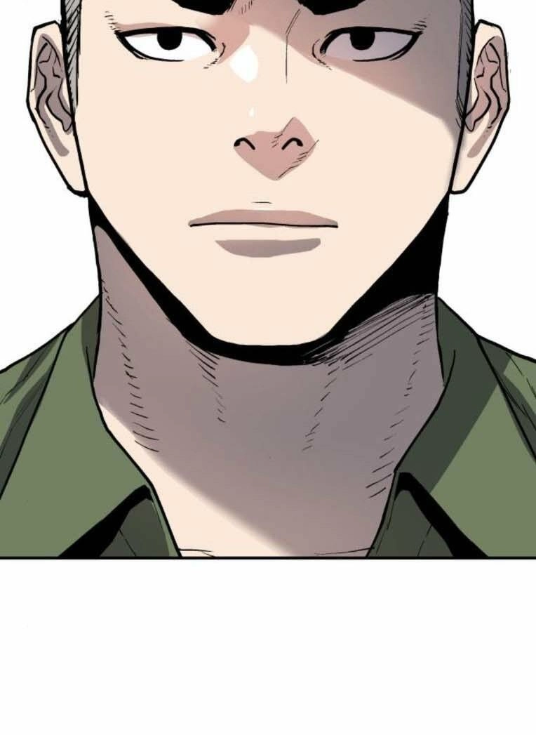 Ông Trùm Trở Lại Chapter 13 - 72