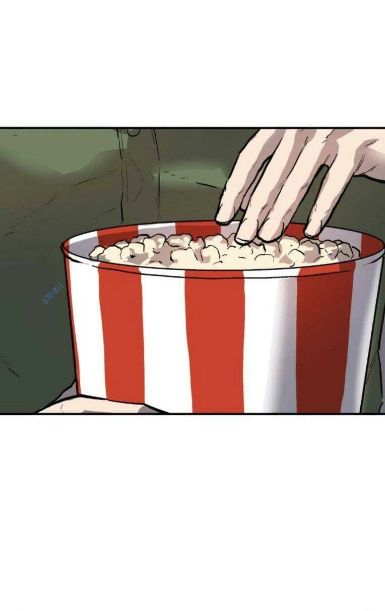 Ông Trùm Trở Lại Chapter 13 - 73