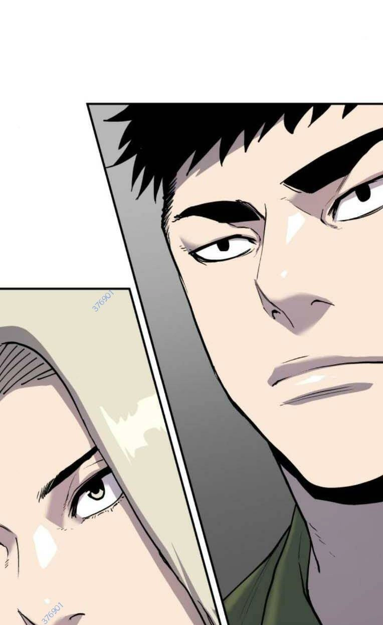 Ông Trùm Trở Lại Chapter 13 - 76