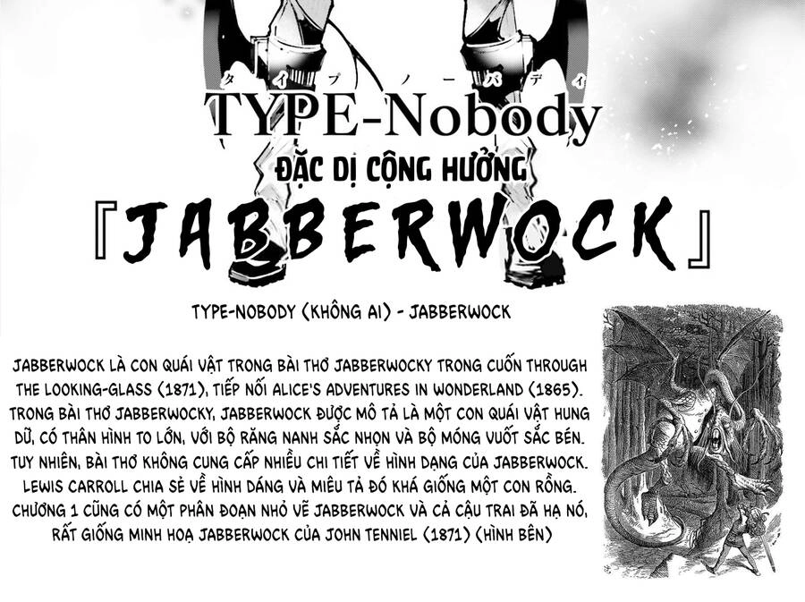 Chiến Tuyến Siêu Cường Chapter 2 - 37