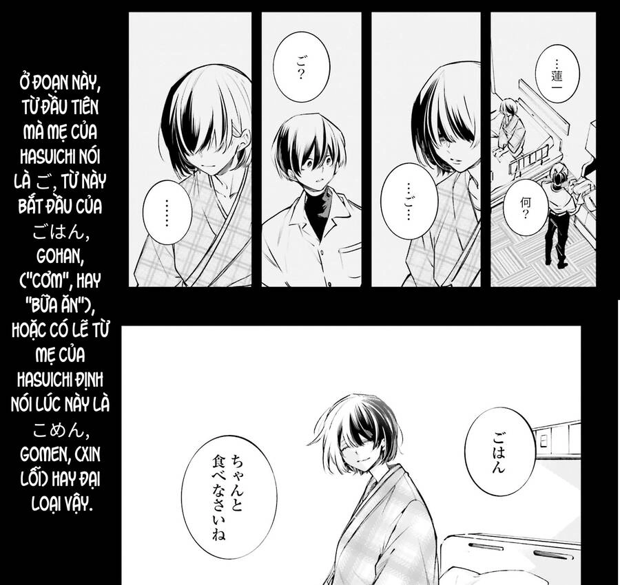 Chiến Tuyến Siêu Cường Chapter 2 - 38