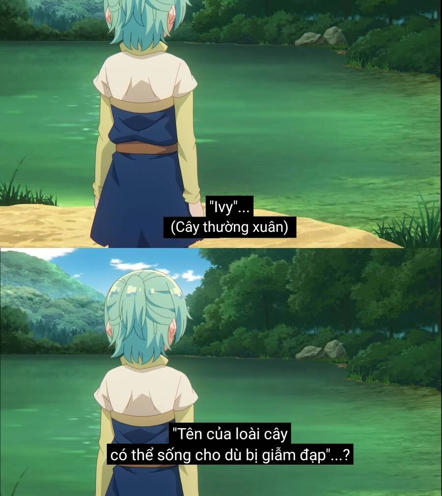 Chiến Tuyến Siêu Cường Chapter 4 - 24