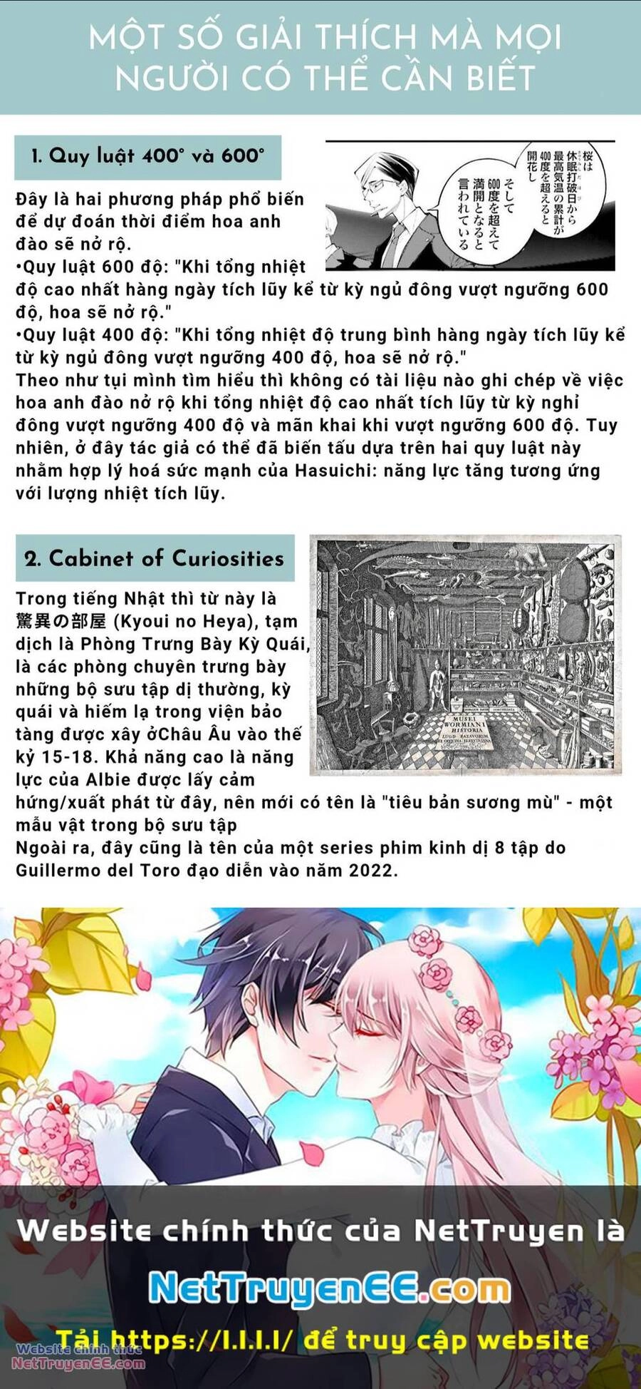 Chiến Tuyến Siêu Cường Chapter 5 - 40