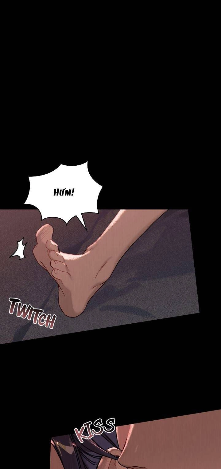 Gọi Ta Là Chủ Nhân Chapter 1.1 - 1