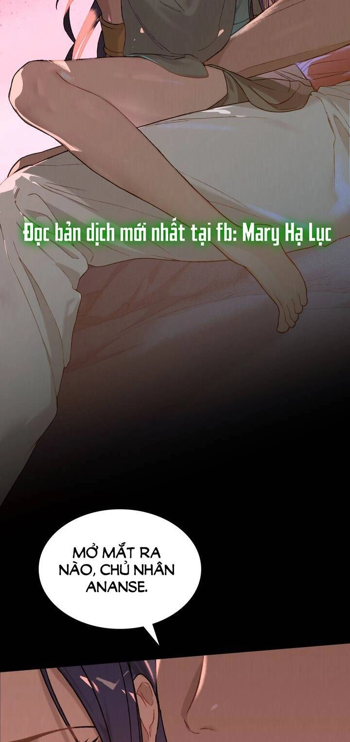 Gọi Ta Là Chủ Nhân Chapter 1.1 - 3