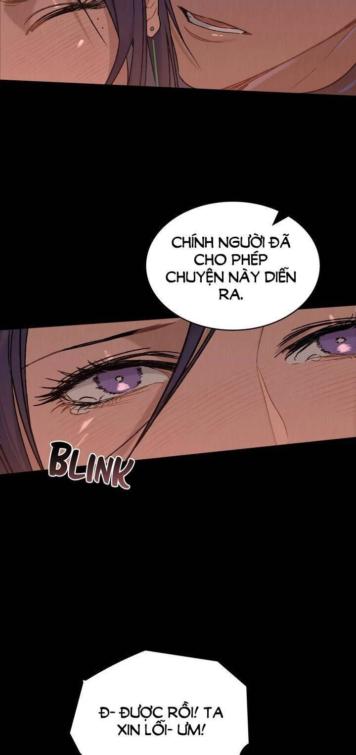 Gọi Ta Là Chủ Nhân Chapter 1.1 - 4