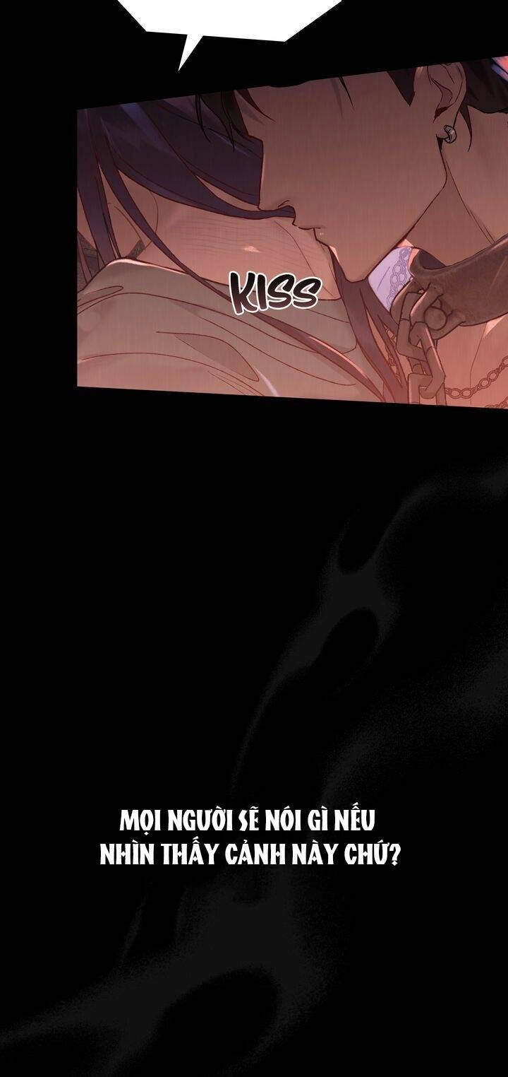 Gọi Ta Là Chủ Nhân Chapter 1.1 - 5