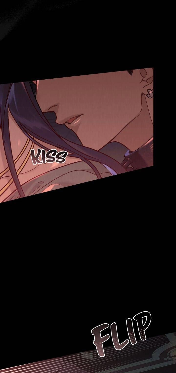 Gọi Ta Là Chủ Nhân Chapter 1.1 - 6