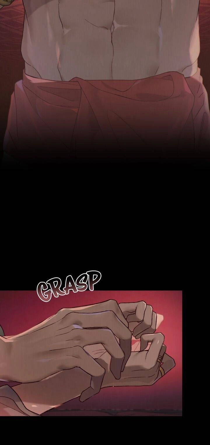 Gọi Ta Là Chủ Nhân Chapter 1.1 - 10