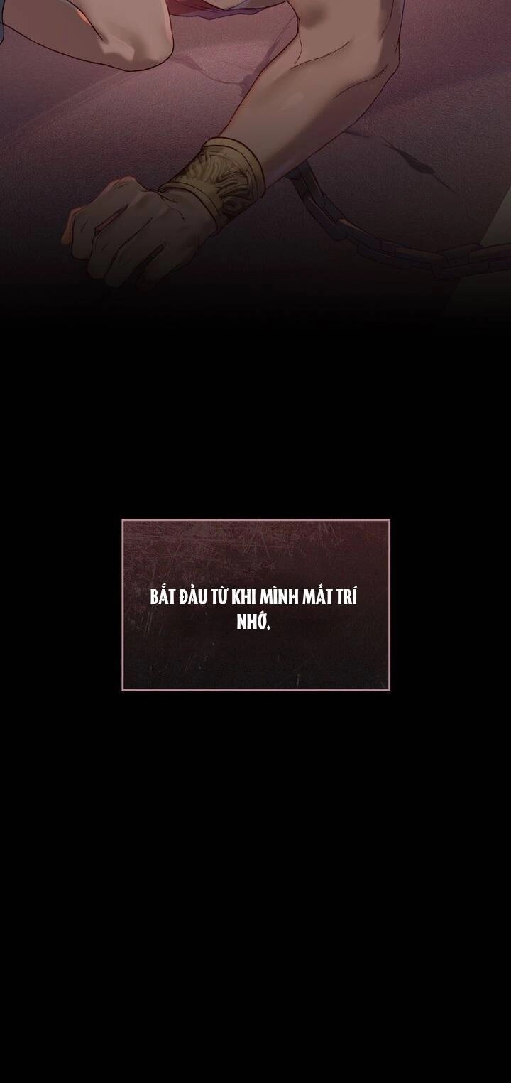 Gọi Ta Là Chủ Nhân Chapter 1.1 - 15