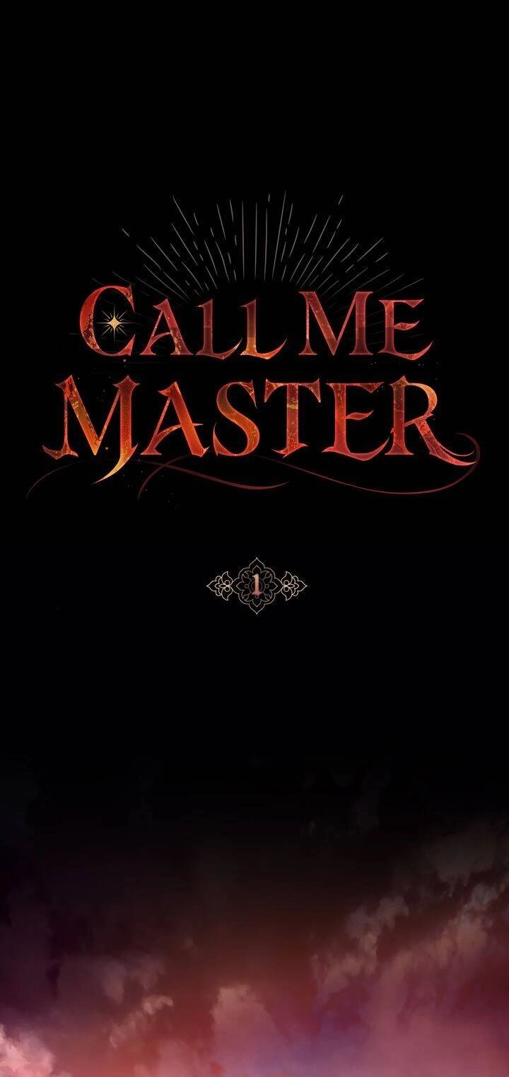 Gọi Ta Là Chủ Nhân Chapter 1.1 - 16