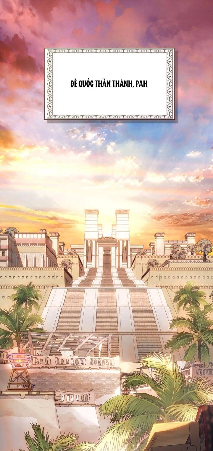 Gọi Ta Là Chủ Nhân Chapter 1.1 - 17