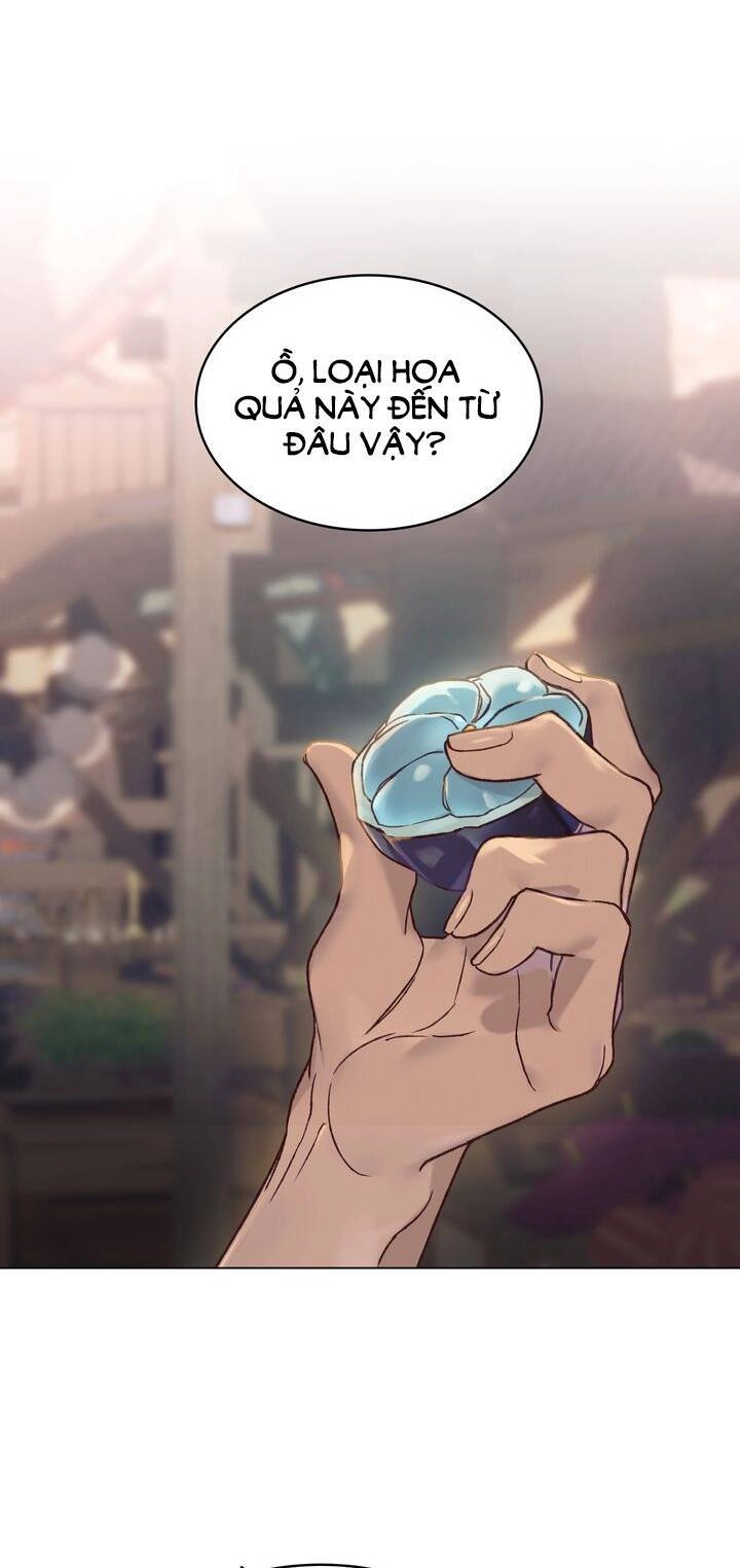 Gọi Ta Là Chủ Nhân Chapter 1.2 - 1