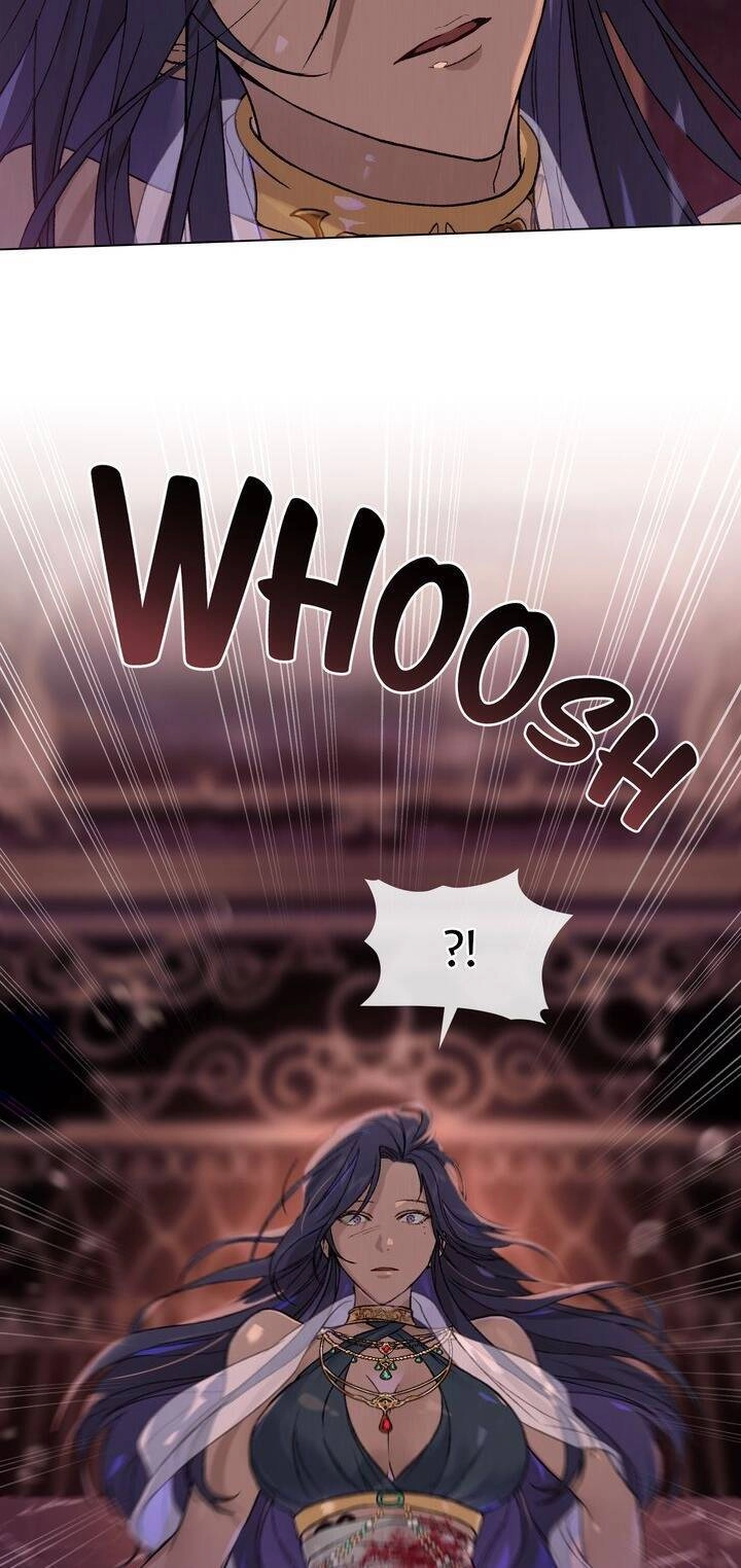 Gọi Ta Là Chủ Nhân Chapter 1.2 - 10