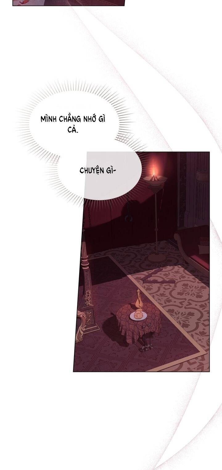 Gọi Ta Là Chủ Nhân Chapter 1.2 - 12