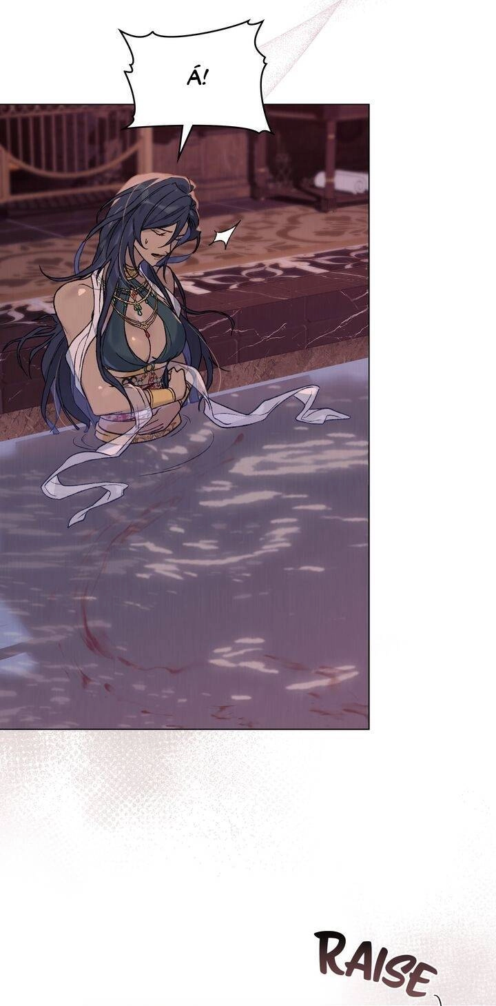 Gọi Ta Là Chủ Nhân Chapter 1.2 - 13