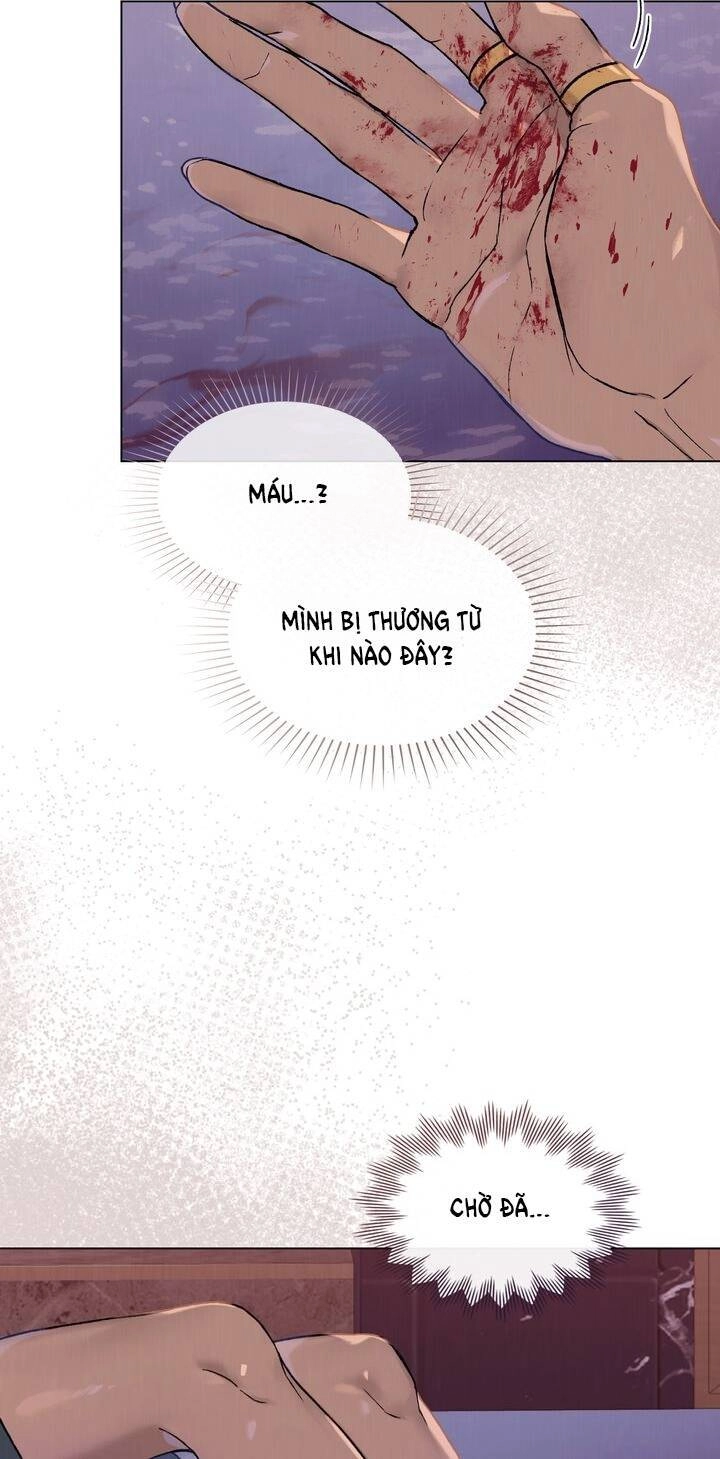 Gọi Ta Là Chủ Nhân Chapter 1.2 - 14