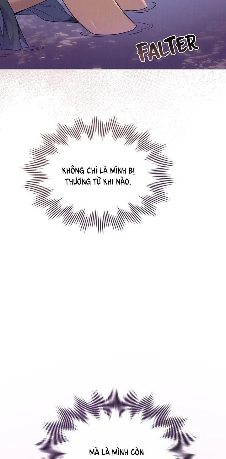 Gọi Ta Là Chủ Nhân Chapter 1.2 - 15