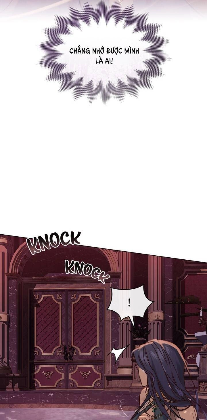 Gọi Ta Là Chủ Nhân Chapter 1.2 - 17