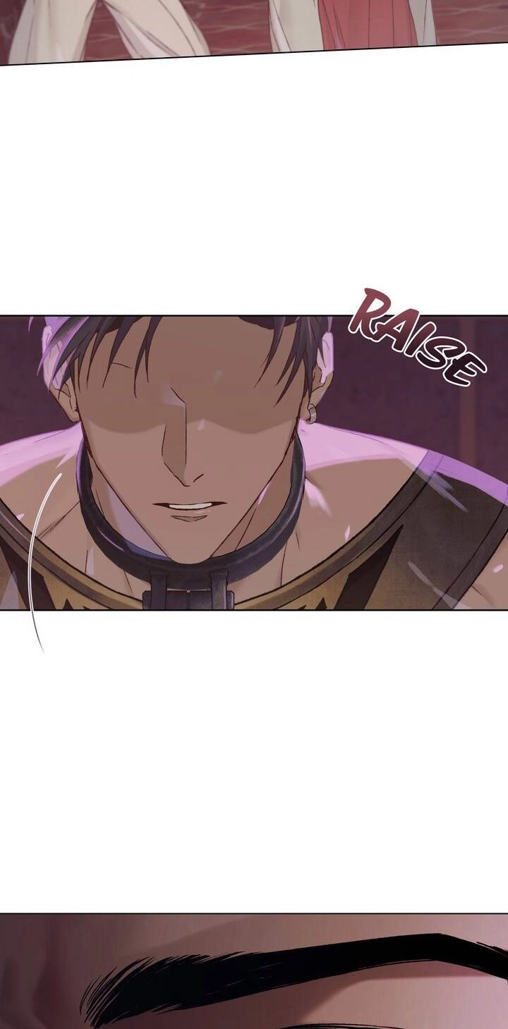 Gọi Ta Là Chủ Nhân Chapter 1.2 - 20