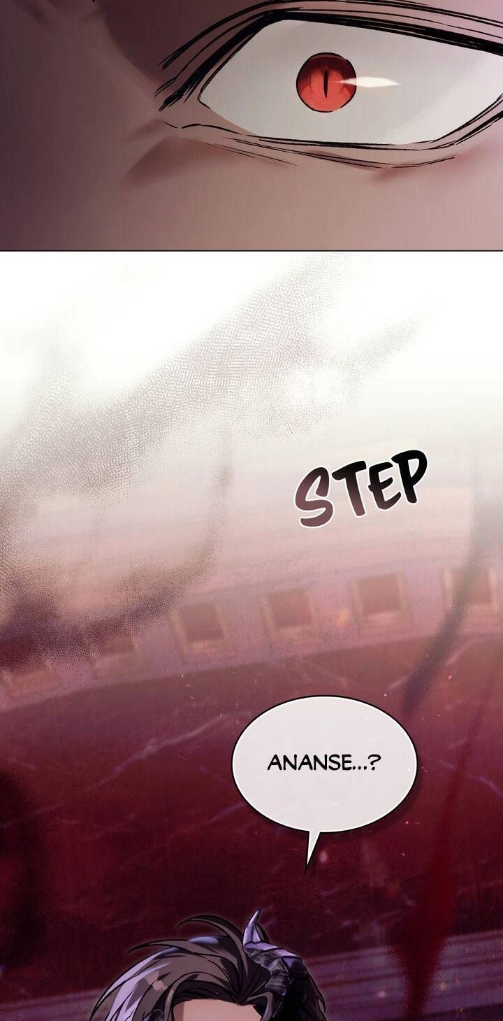 Gọi Ta Là Chủ Nhân Chapter 1.2 - 21