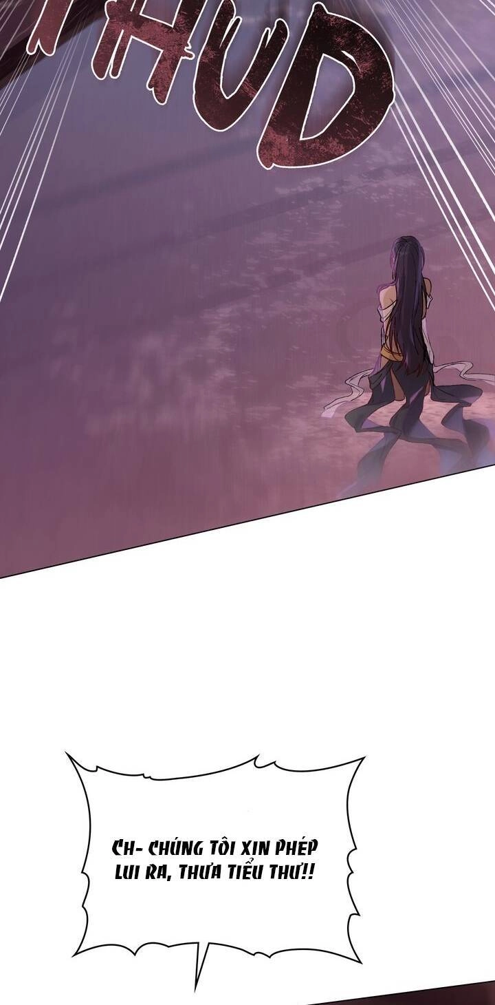 Gọi Ta Là Chủ Nhân Chapter 1.2 - 26