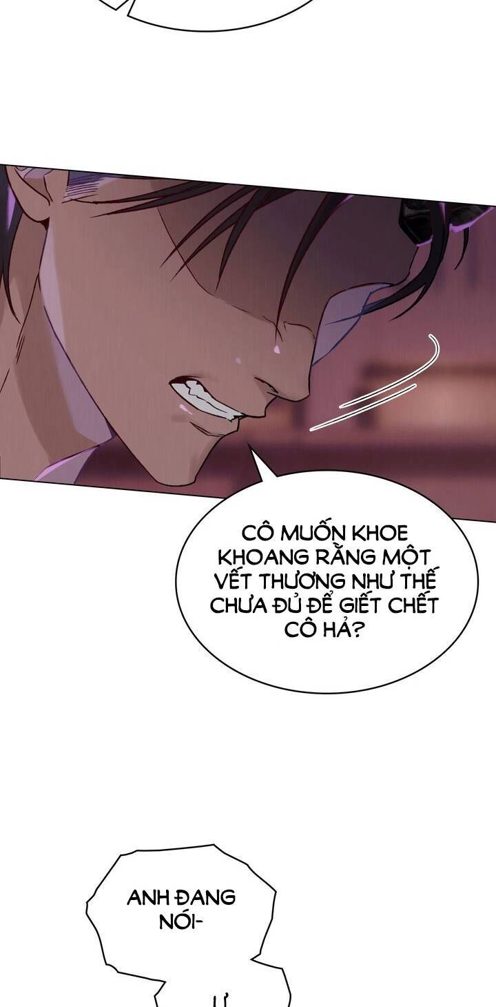 Gọi Ta Là Chủ Nhân Chapter 1.2 - 31