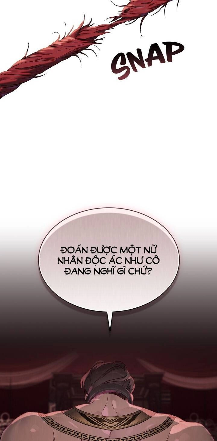 Gọi Ta Là Chủ Nhân Chapter 1.2 - 33