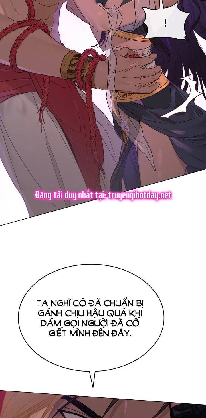 Gọi Ta Là Chủ Nhân Chapter 1.2 - 37