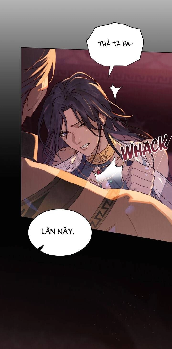 Gọi Ta Là Chủ Nhân Chapter 1.2 - 39