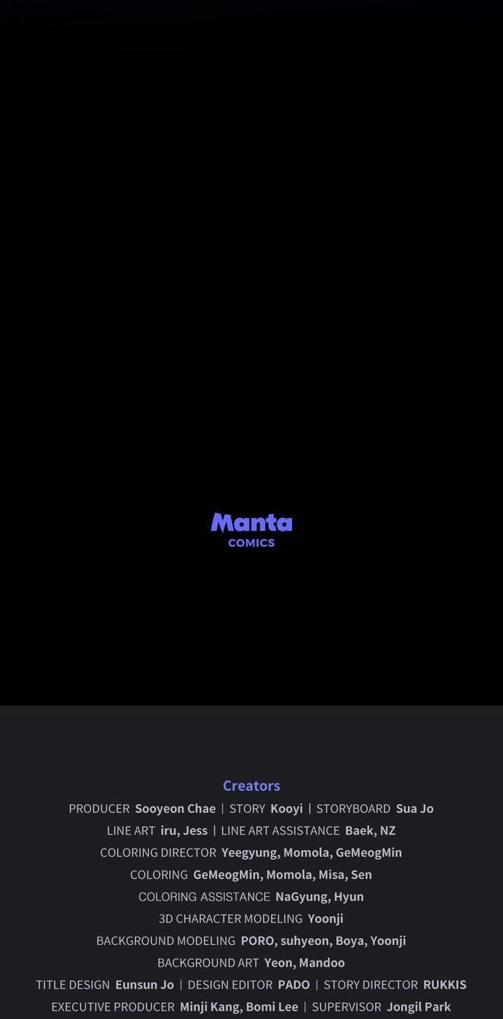 Gọi Ta Là Chủ Nhân Chapter 1.2 - 42