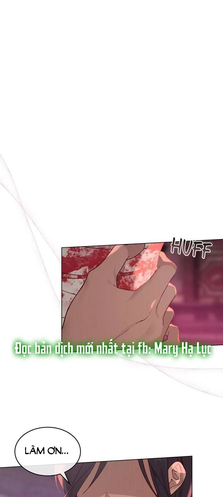 Gọi Ta Là Chủ Nhân Chapter 2.1 - 1