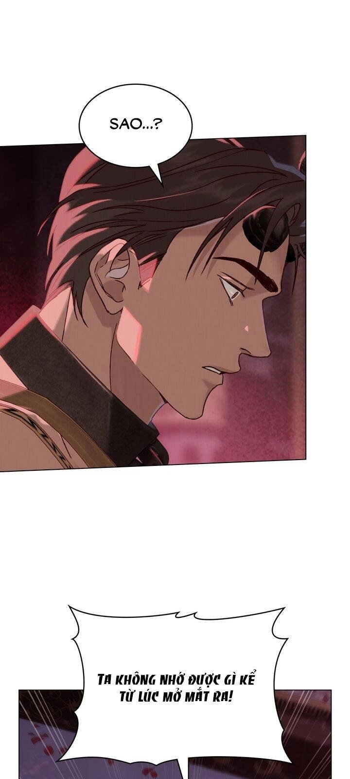 Gọi Ta Là Chủ Nhân Chapter 2.1 - 5