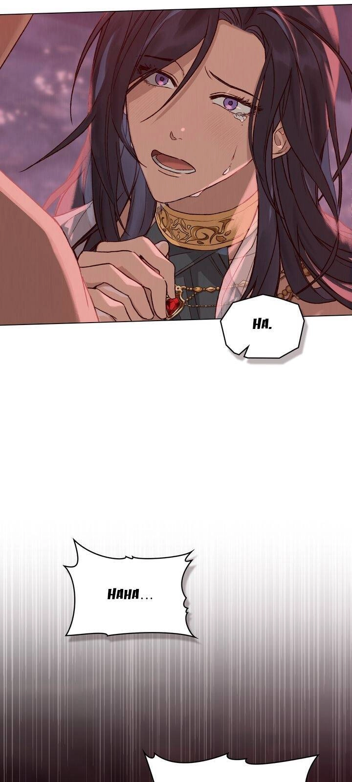 Gọi Ta Là Chủ Nhân Chapter 2.1 - 7