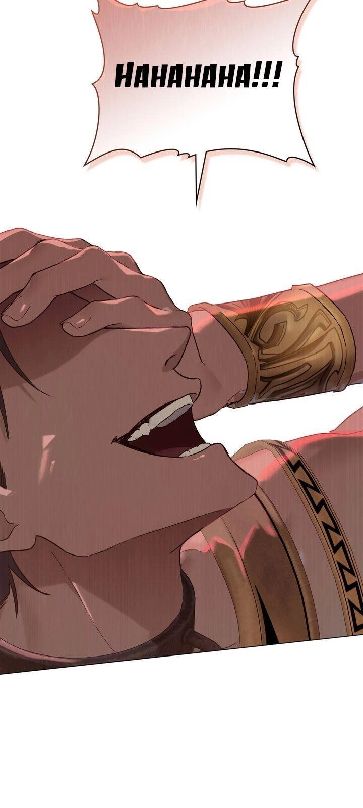 Gọi Ta Là Chủ Nhân Chapter 2.1 - 9