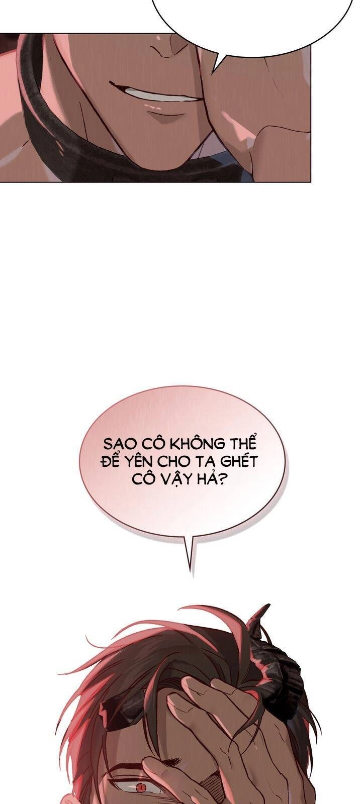 Gọi Ta Là Chủ Nhân Chapter 2.1 - 11