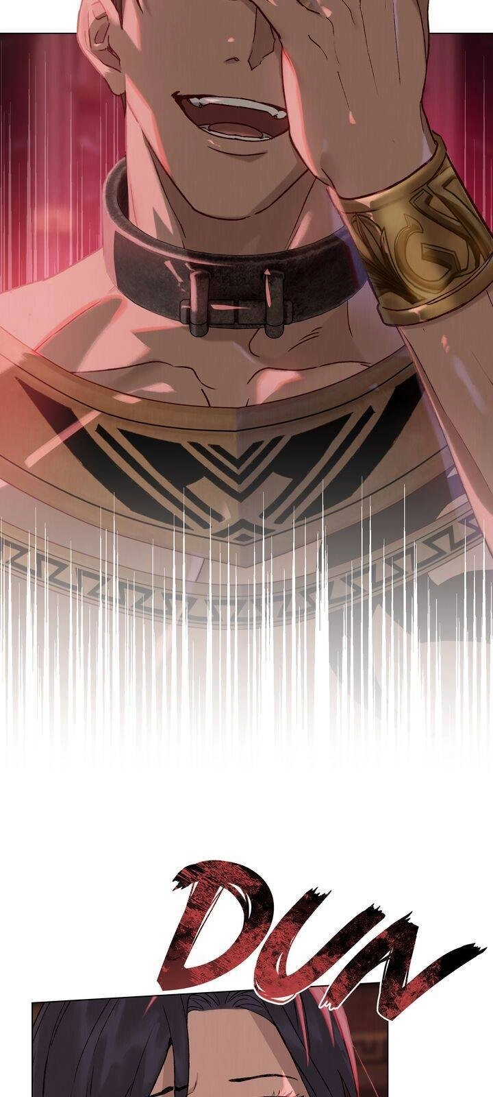 Gọi Ta Là Chủ Nhân Chapter 2.1 - 12